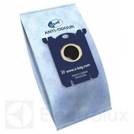 Electrolux E 203 B (Anti-Odour s-bag)