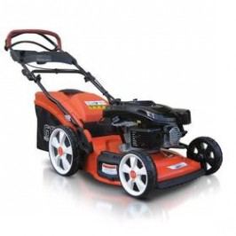 GTM 460 SP1 CCH