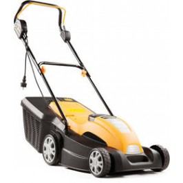 Riwall REM 3816