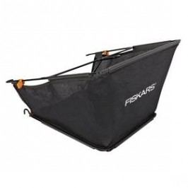 Fiskars MOMENTUM