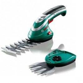 Bosch ISIO Anniversary set, 0.600.833.10T