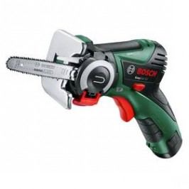 Bosch EasyCut 12, 06033C9020