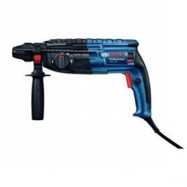 Bosch GBH 2-24 DRE