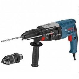 Bosch GBH 2-28 F