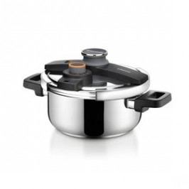 Tescoma Ultima 4 l