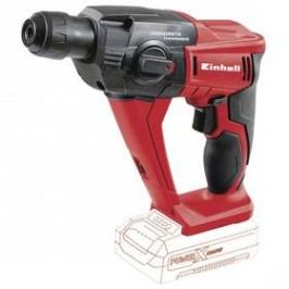 Einhell TE-HD 18 Li Expert Plus (bez baterie)