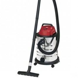 Einhell TC-VC 1930 S Classic
