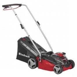 Einhell GE-CM 33 Li Kit, Expert AKU