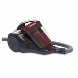 Hoover Chorus CH50PET 011 černý/červený