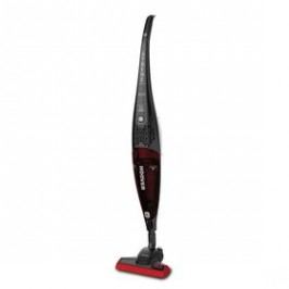Hoover Syrene SRC144LB 011 černý/červený