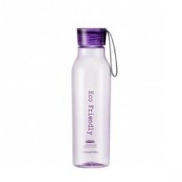 Lock&lock 0,55 l plast