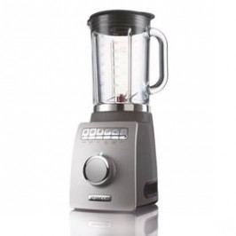 Kenwood Blend-X Elite BLM802GY šedý