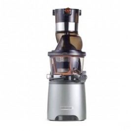 KENWOOD Pure Juice Pro JMP802SI stříbrný