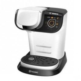 Bosch Tassimo My Way TAS6004 bílé