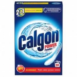 CALGON 1 kg