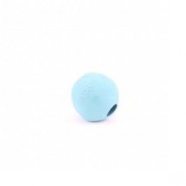 BecoPets Gumkáč Beco Ball L modrá