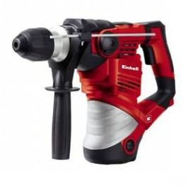 Einhell TH-RH 1600 Classic