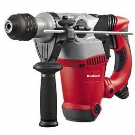 Einhell TH-RH 800 E Home