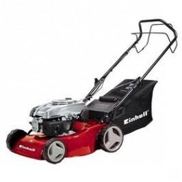 Einhell GC-PM 46/3 S Classic