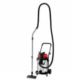 Einhell TE-VC 2230 SA Expert