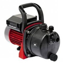 Einhell GC-GP 6538 Set Classic
