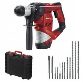 Einhell TC-RH 900 Kit Classic