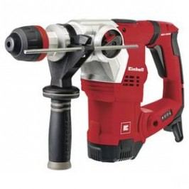 Einhell TE-RH 32 E Expert Plus