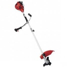 Einhell GH-BC 25 AS Classic