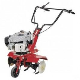 Einhell GC-MT 3060 LD Classic