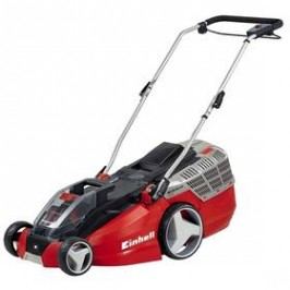 Einhell GE-CM 43 LI M Kit Expert Plus