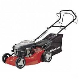 Einhell GC-PM 46 S Classic