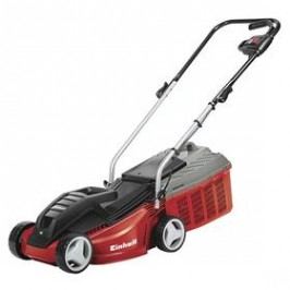 Einhell GE-EM 1233 Expert