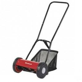 Einhell GC-HM 30 Classic