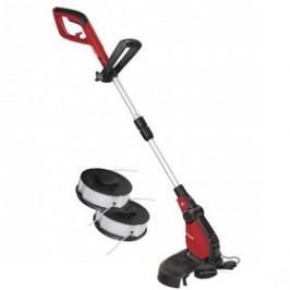 Einhell GC-ET 4530 Set Classic