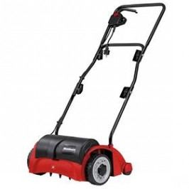 Einhell GC-ES 1231 Classic
