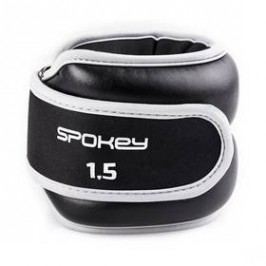 Spokey Cross form 2x1,5 kg