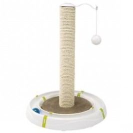 Ferplast MAGIC TOWER pro kočky