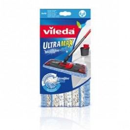 Vileda Ultramax Combi (141626)