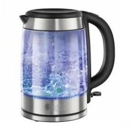 RUSSELL HOBBS GLASS 21600-57 sklo