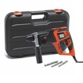 Black-Decker KD975KA