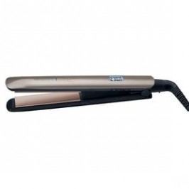 Remington Keratin Protect S8540 zlatá
