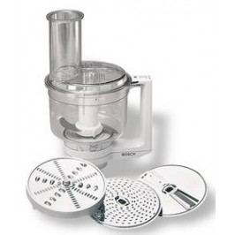 Bosch MUZ4MM3