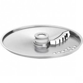 Bosch OptiMUM MUZ9PS1