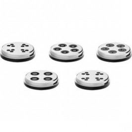 Bosch OptiMUM MUZ9PP2