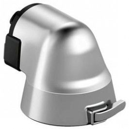 Bosch OptiMUM MUZ9AD1