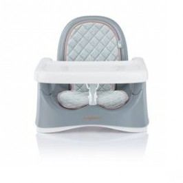 Babymoov Compact Seat Smokey