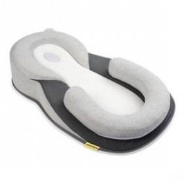 Ergonomický polštář Babymoov CosyDream+ Smokey