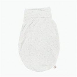 Ergobaby Swaddler Cupcake