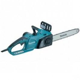Makita UC4041A