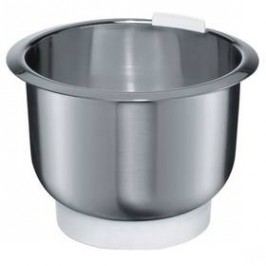 Bosch MUZ4ER2
